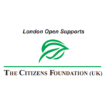 The citizen foundation