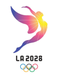 Olympics-LA28